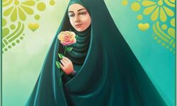 تسامح در زمینه فرهنگ و مشخصا حجاب ضررهای جبران‌ناپذیری را به دنبال خواهد داشت