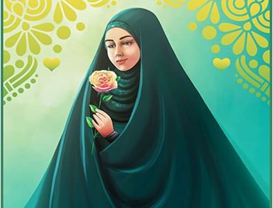 تسامح در زمینه فرهنگ و مشخصا حجاب ضررهای جبران‌ناپذیری را به دنبال خواهد داشت