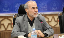 نگرانی‌های روزافزون جبهه استکبار از دستیابی و به قدرت رسیدن ایران در علوم و فنون