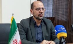 استراتژی‌های رسانه‌ای شبکه‌های فارسی زبان معاند در اغتشاشات ایران و مهم‌ترین نقاط ضعف رسانه‌های داخلی
