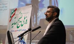 برگزاری بیش از ۷۰۰ جلسه تبیینی در دانشگاههای استان اصفهان توسط اساتید