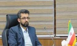 برنامه بسیج اساتید استان اصفهان برای راه‌اندازی اندیشکده علمی راهبردی علوم مرتبط با متاورس