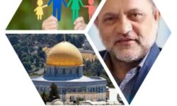 سلسله مباحث خانواده و واکاوی مسائل روز (فلسطین)