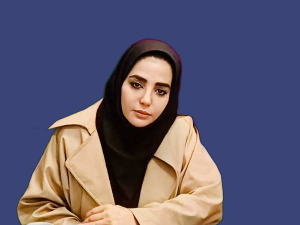 مذاکره لزوماً مانع جنگ نمی‌شود