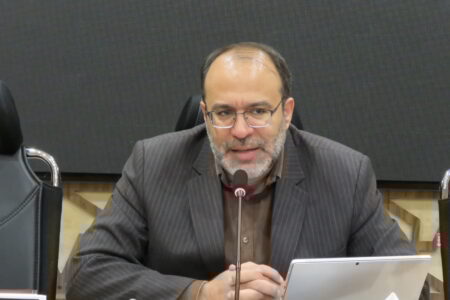 عمده تأثیر سازوکار ماشه بر اقتصاد روانی است