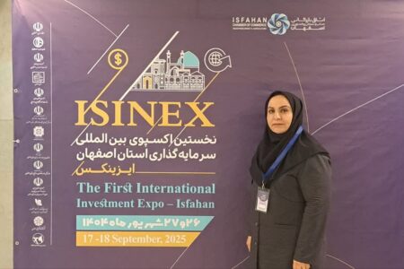 ممیزی و مدیریت انرژی باید در اولویت طرح‌های سرمایه‌گذاری قرار گیرد