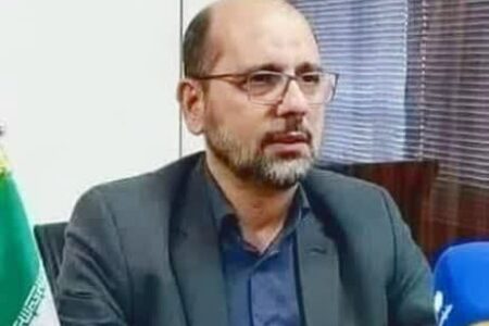 قسمت سوم یادداشت؛ « توصیه‌های پدرانه: «فرزندان من، متحد بمانید»